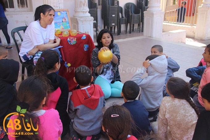 Masyaf kashaf islamy (2).jpg